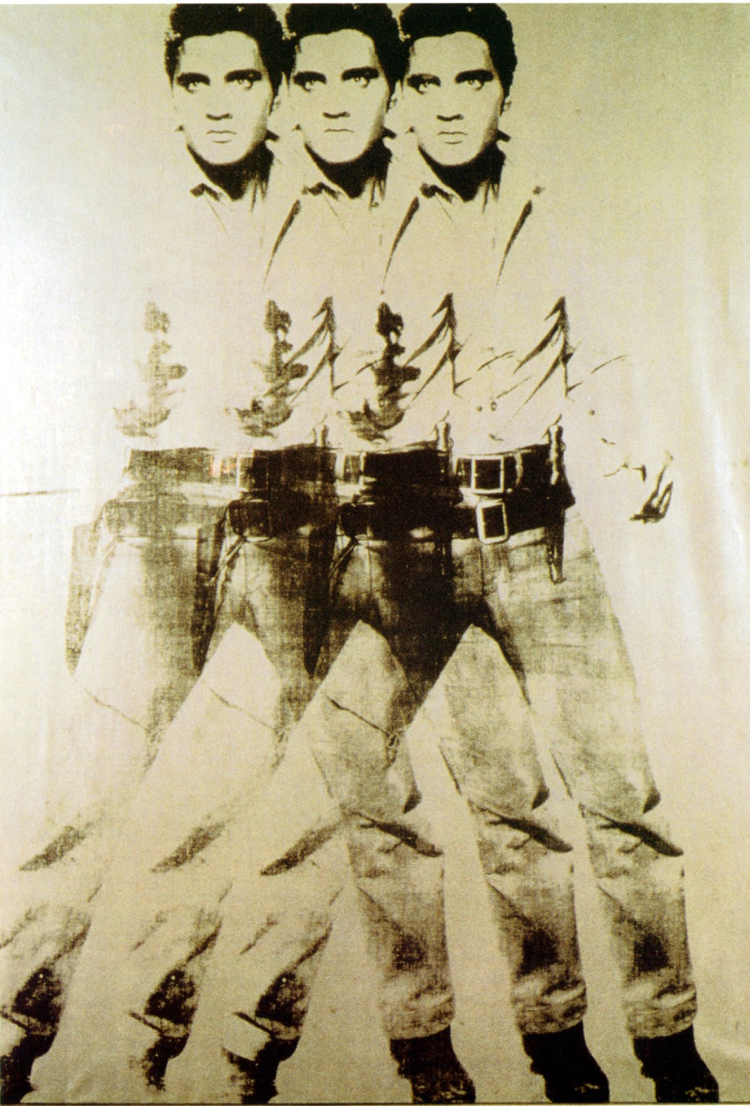 Andy+Warhol-1928-1987 (192).jpg
